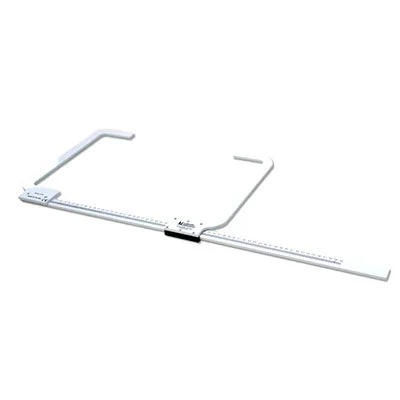 Lafayette Large Bone Caliper – 12-5204