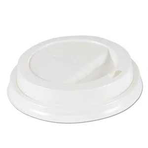 Lagasse Broadwalk Lid Hot Cup Lid – BWKDEERHLIDW