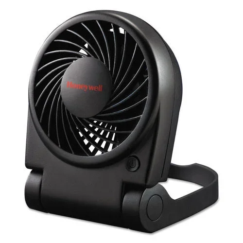 Lagasse USB/Battery Powered Fan – HWLHTF090B