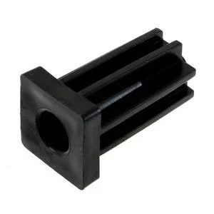 Lakeside Manufacturing Replacement Insert For Instrument Table Caster – 9058