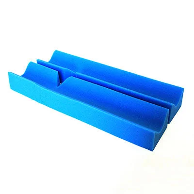 Laminectomy Arm Cradle 23″ X 5″ X 3″, Case of 6 – 50-2225