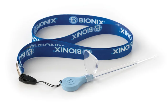 Lanyard for Light Source