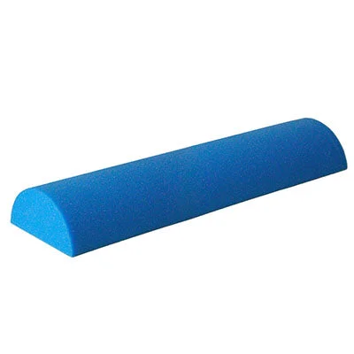 Large Positioning Bolster 30″ X 7″, Case of 5 – 50-2228