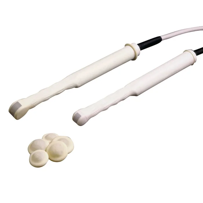 Latex PROcovers Latex PROcovers, 2.6 cm x 20 cm, Nonsterile – 921194