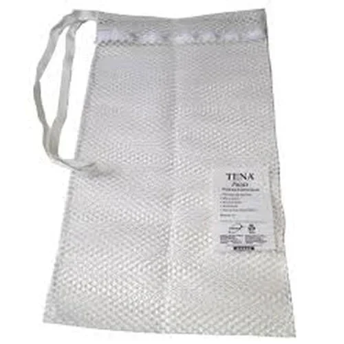 Laundry Bag for Mesh Pants