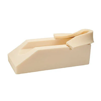 Leg Elevator 21″ X 11″ X 8″Case of 2, Case of 2 – 50-2230