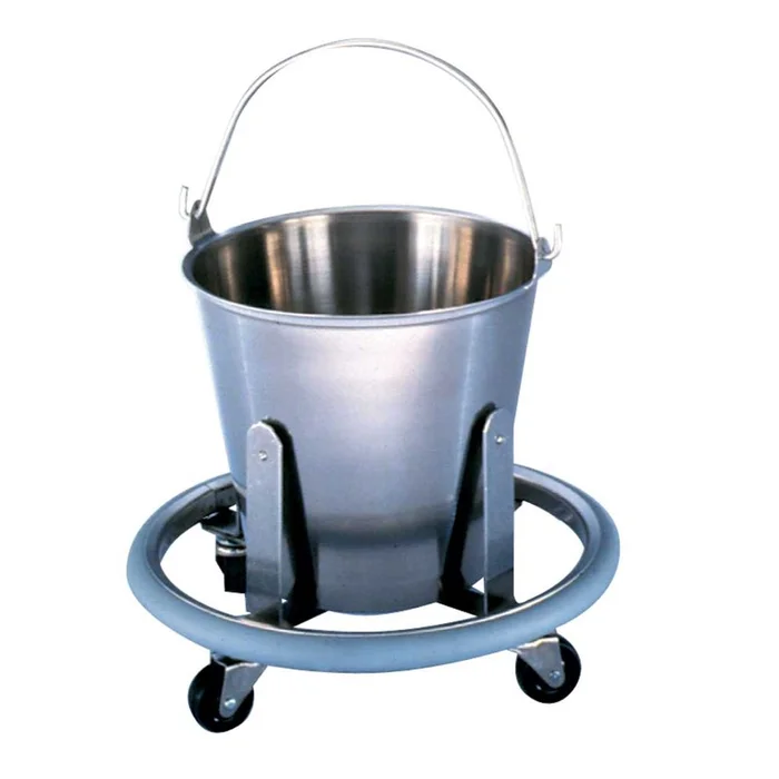 Lenox Kick Bucket Lenox Frame only (kick bucket not included) – 932897