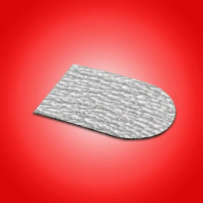 Leonhard Lang Skintact EasiPrep Skin Prep Strips