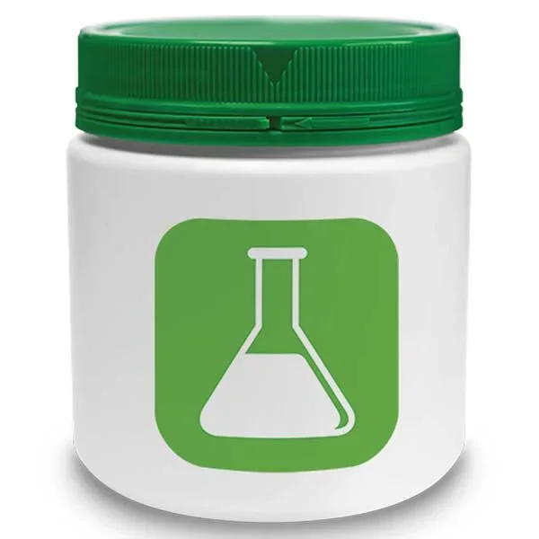 Leucine (L) USP For Compounding (API)