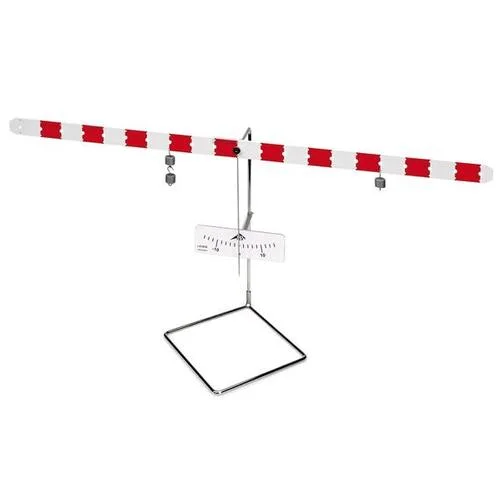 Lever – 1008539