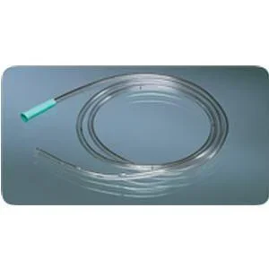 Levin Stomach Tube 12 fr