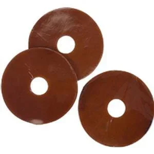 Lg Protex Powder Pads 1/2″