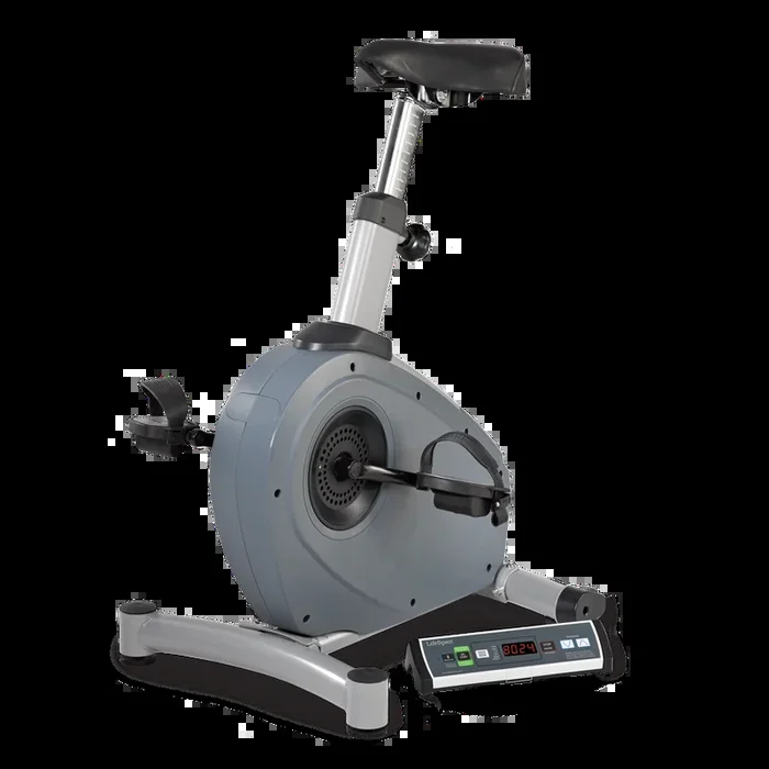 Lifespan C3-DT3 Under Desk Bike