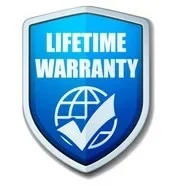 Lifetime protection (bmgf)