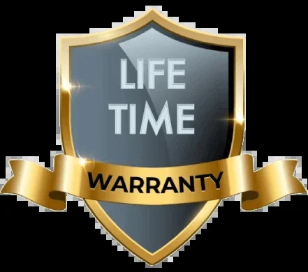 Lifetime protection (gwv)