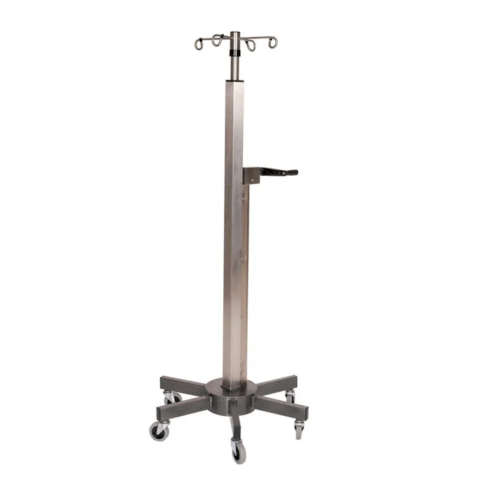 Lift Assist IV Pole 4-Hook Lift Assist IV Pole – 925514