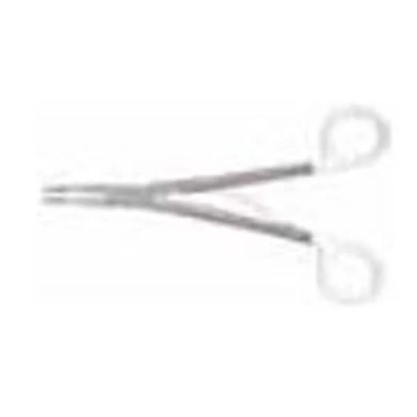 Ligaclip Clip Applier Medium 7-1/2″ Reusable