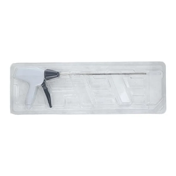LIGAMAX 5 Clip Applier Medium/Large Reusable, 3/Box