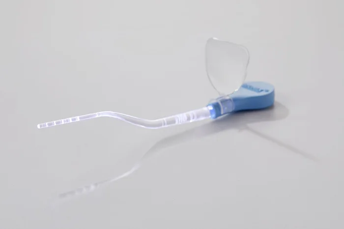 Lighted Placement Tool