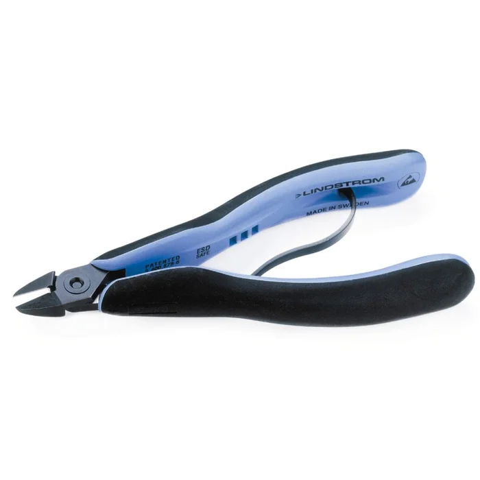 Lindstrom Pliers and Cutters Lindstrom Cutter – 73592