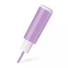 Links Medical Lancet Safety Lancet Needle 30 Gauge, 10 EA/CS