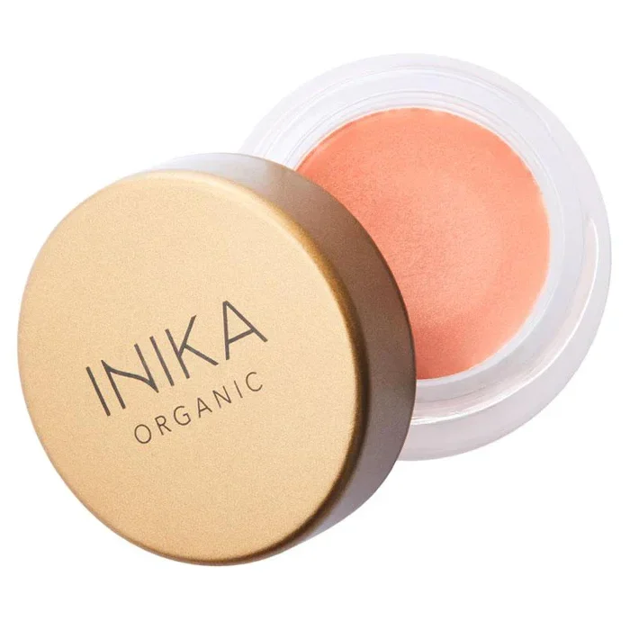 Lip & Cheek Cream Morning