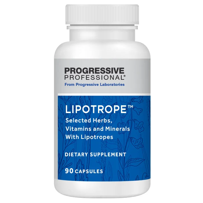Lipotrope™ – 979