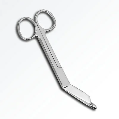 Lister Bandage Scissor – Singles by Bird & Cronin