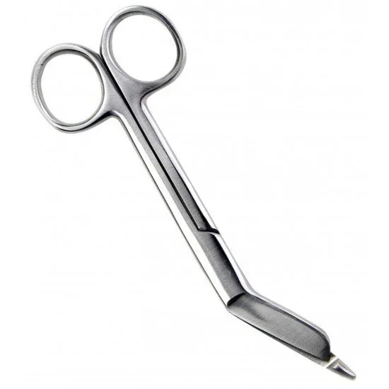 Lister Bandage Scissors 7.5 inch