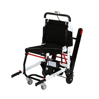 LITE Mobile Stairlift – 43-1771