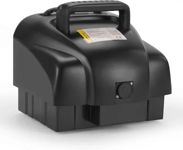 Lithium Battery Suitable for Movemagic S2 – 30Ah/15Ah