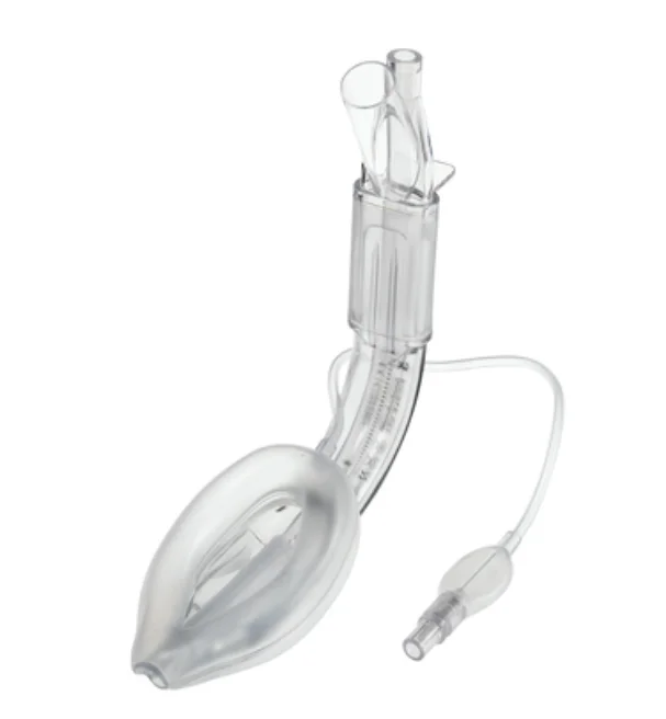 LMA Supreme Airway – Size 2.5 10/BX