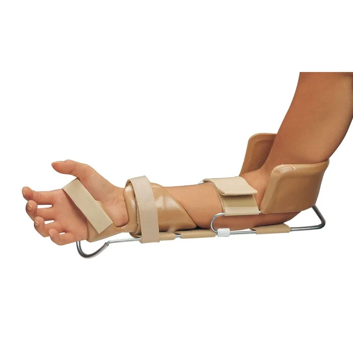 LMB Pronation/Supination Splint Pronation/Supination Splint, Med./Large – 5978
