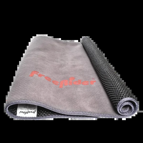 Loading Mat