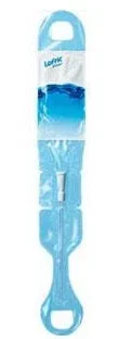 LoFric Primo Pediatric Hydrophilic Intermittent Catheter by Wellspect Healthcare