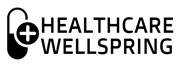 Healthcare Wellspring