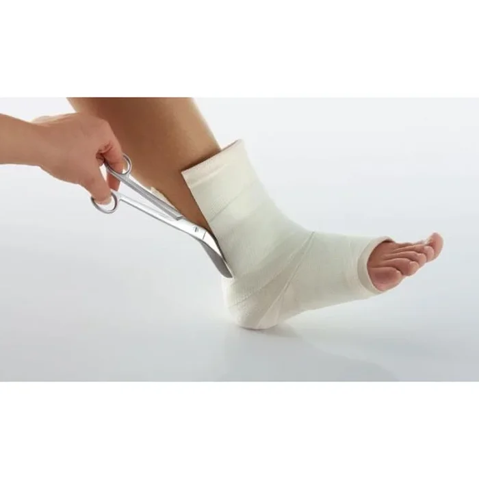 Lohmann & Rauscher Cellacast Soft Cast Tape