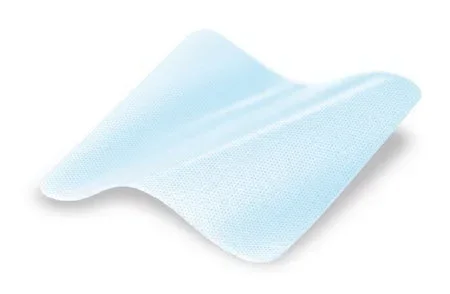 Lohmann & Rauscher Suprasorb G Hydrogel Dressing 10 X 10 Inch Square Sterile – 33631