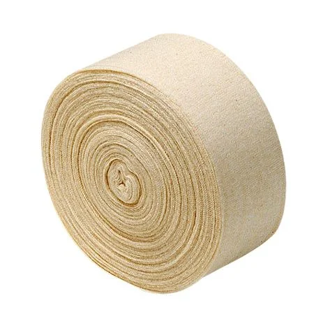 Lohmann & Rauscher Tg Grip Elasticated Tubular Support Bandage