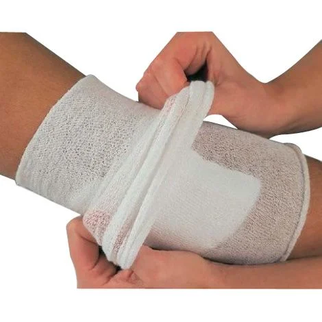 Lohmann & Rauscher Tg Tubular Bandage