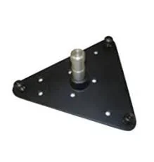 Lombart Instruments Keratometer Tray With Screws – KE0ZZKTRAY