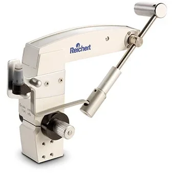 Lombart Instruments Tonometer Slit Lamp – TO0RE12598
