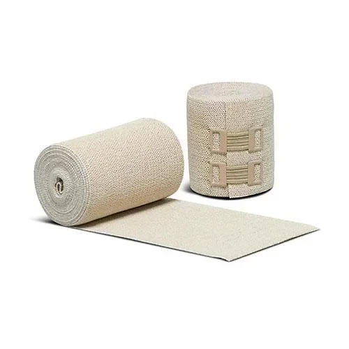 LoPress Inelastic Compression Bandage 5-2/5 yds. x 2-3/10″, Nonsterile