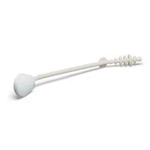 Lotion Applicator Replacement Sponge 6″ x 4″ x 1/2″