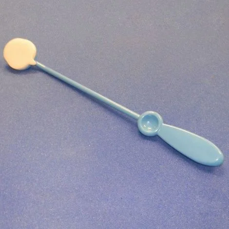 Lotion Applicator