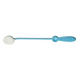 Lotion EZE Long Handle Lotion Applicator, 14 inches White