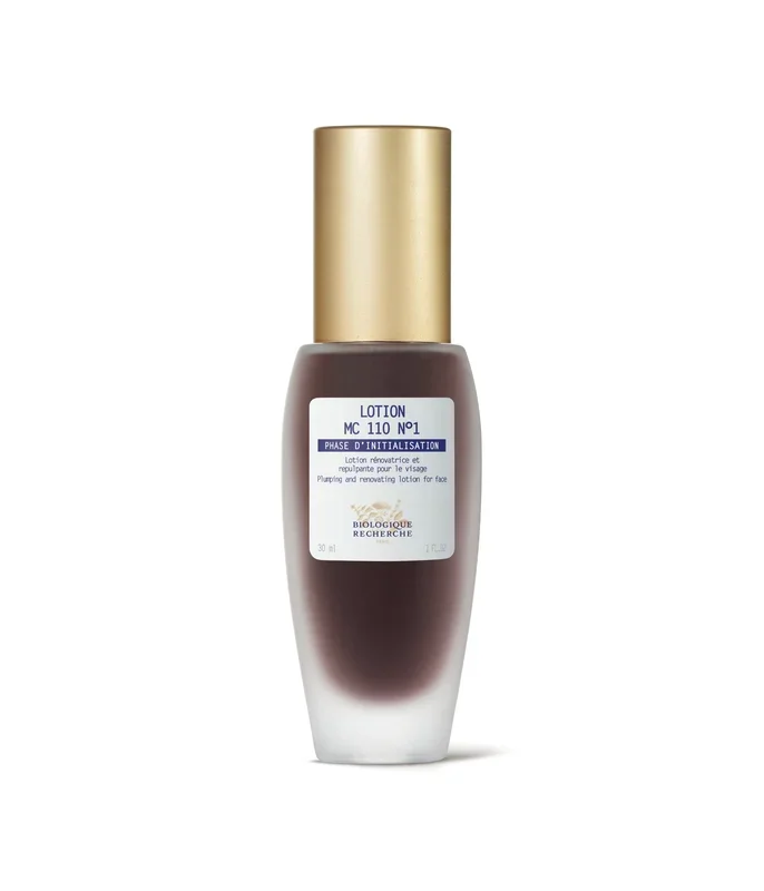 Lotion MC110 N 1 1.0 Fl. Oz.