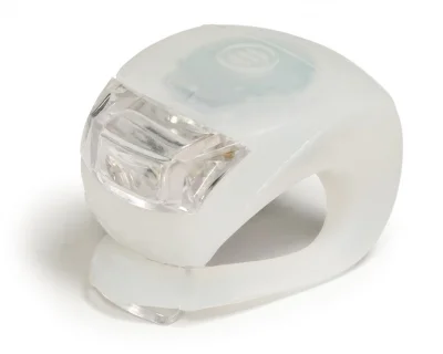 Lumex Mobility Lights, White
