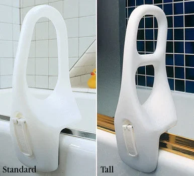 Lumex Tub Guard Safety Rail **
