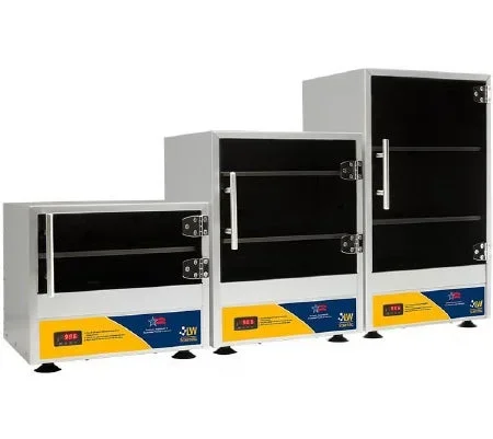 LW Scientific Incubator Digital/Maximum Temperature 1 cu. ft./30 Liter – ICL-030L-D101